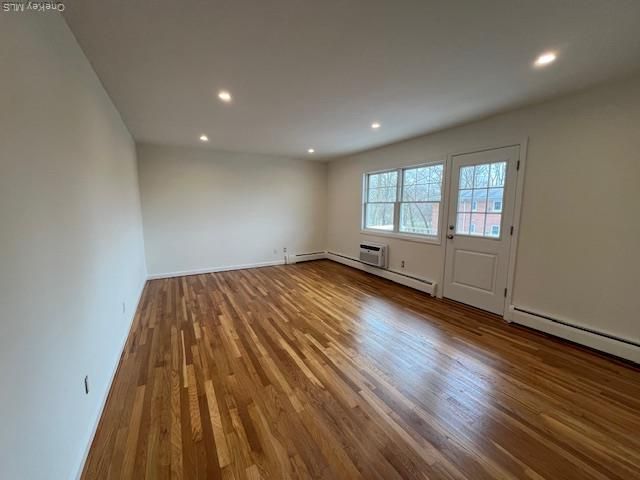 96 Shore Road B2, Port Washington, NY 11050