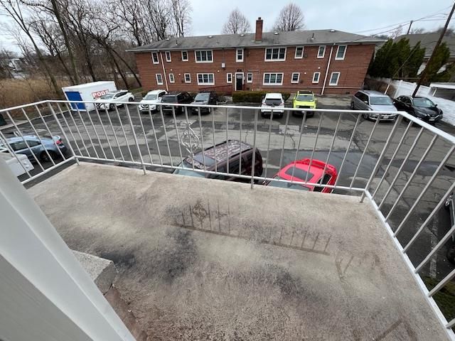 96 Shore Road B2, Port Washington, NY 11050