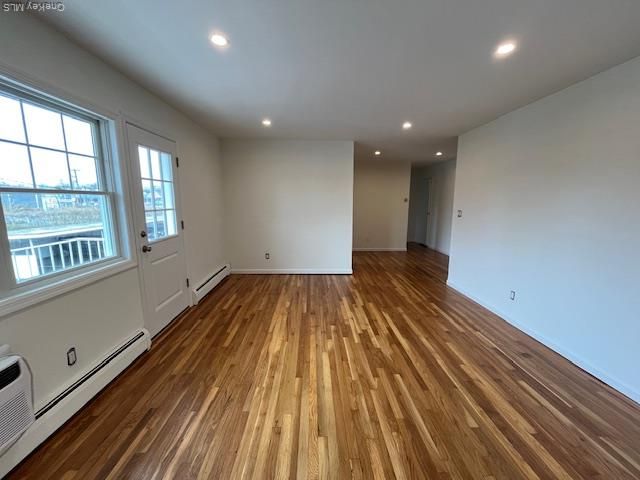 96 Shore Road B2, Port Washington, NY 11050