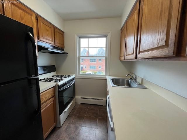 96 Shore Road B2, Port Washington, NY 11050