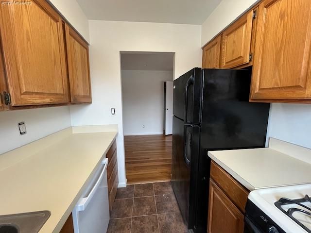 96 Shore Road B2, Port Washington, NY 11050