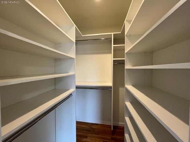 96 Shore Road B2, Port Washington, NY 11050