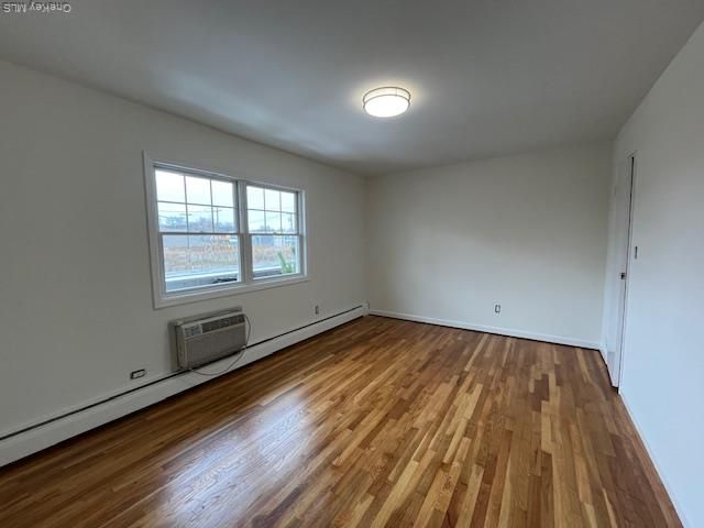 96 Shore Road B2, Port Washington, NY 11050