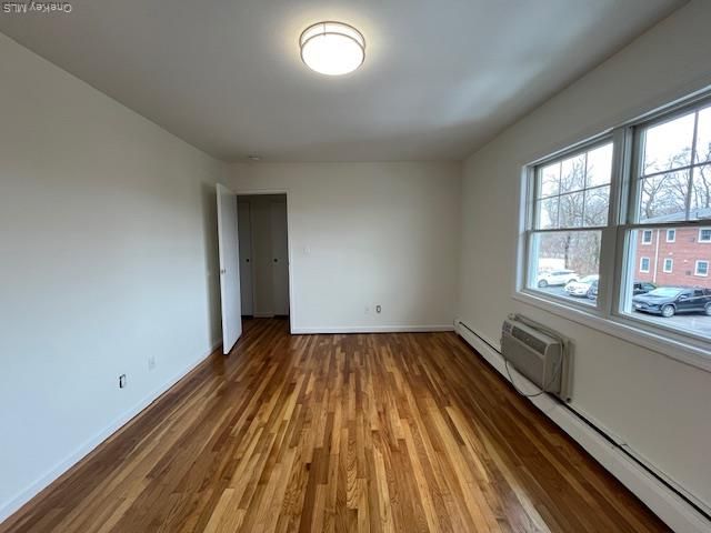 96 Shore Road B2, Port Washington, NY 11050