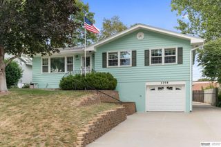 2208 Greensboro Avenue, Bellevue, NE 68005
