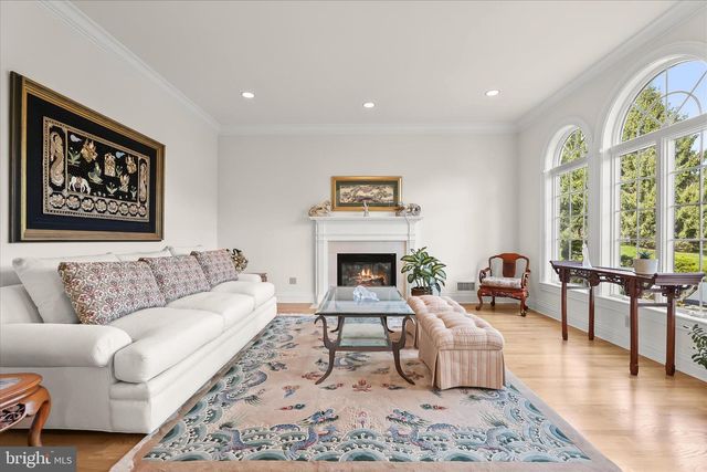 34 BRETT MANOR CT, Cockeysville, MD 21030