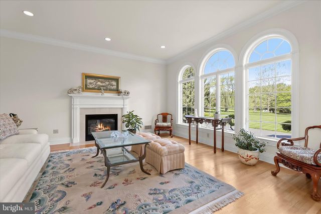 34 BRETT MANOR CT, Cockeysville, MD 21030