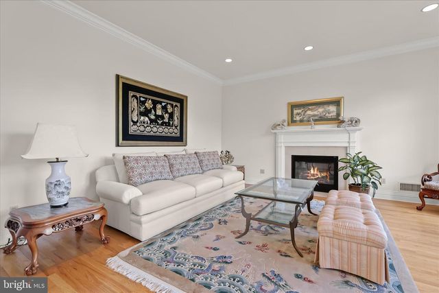 34 BRETT MANOR CT, Cockeysville, MD 21030