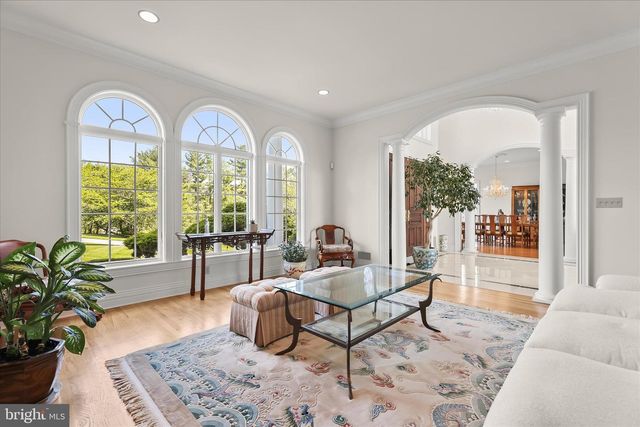 34 BRETT MANOR CT, Cockeysville, MD 21030