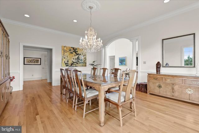 34 BRETT MANOR CT, Cockeysville, MD 21030