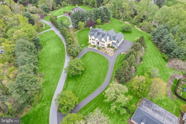 34 BRETT MANOR CT, Cockeysville, MD 21030