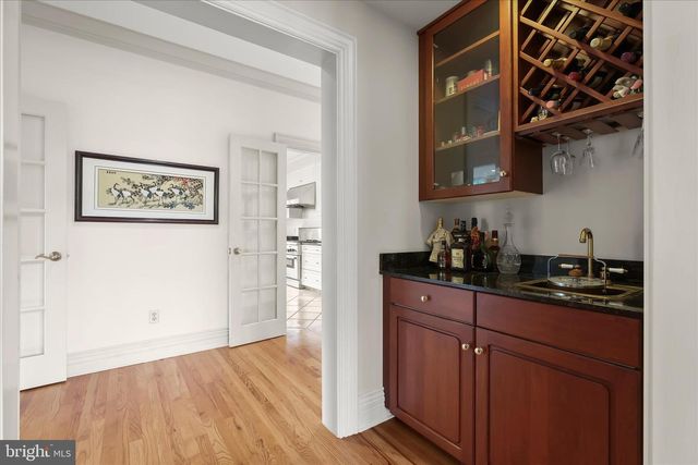 34 BRETT MANOR CT, Cockeysville, MD 21030