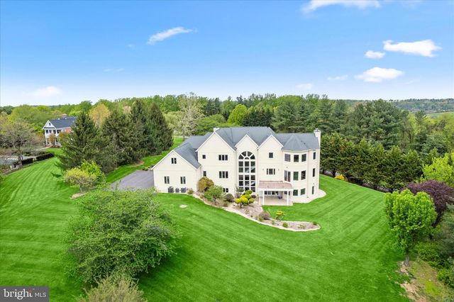 34 BRETT MANOR CT, Cockeysville, MD 21030