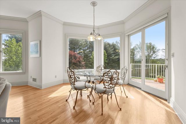 34 BRETT MANOR CT, Cockeysville, MD 21030