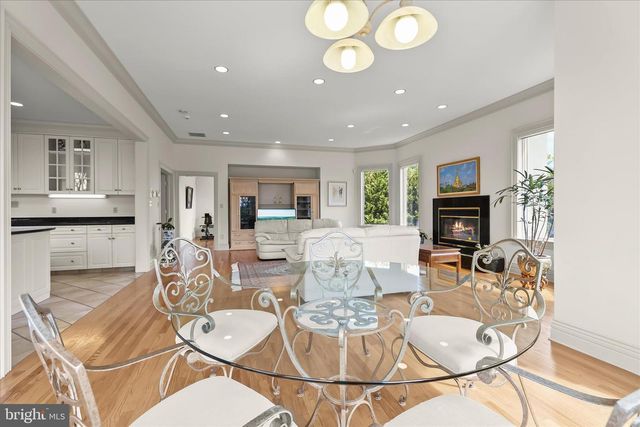 34 BRETT MANOR CT, Cockeysville, MD 21030