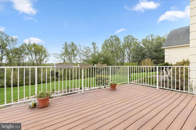 34 BRETT MANOR CT, Cockeysville, MD 21030