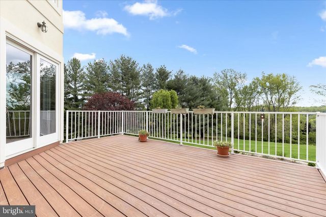 34 BRETT MANOR CT, Cockeysville, MD 21030