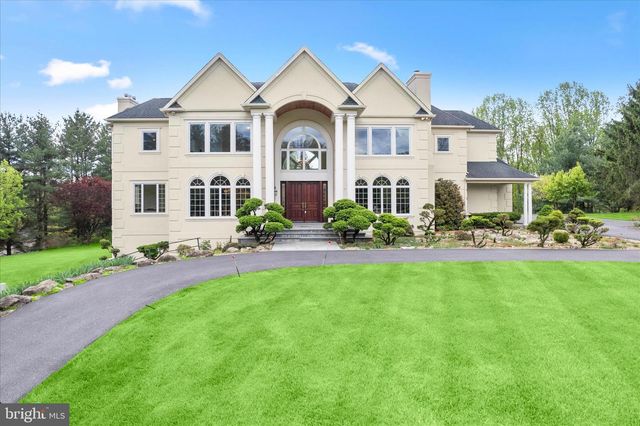 34 BRETT MANOR CT, Cockeysville, MD 21030