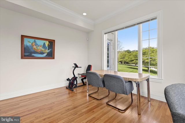 34 BRETT MANOR CT, Cockeysville, MD 21030