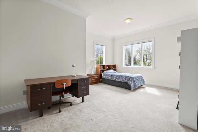 34 BRETT MANOR CT, Cockeysville, MD 21030