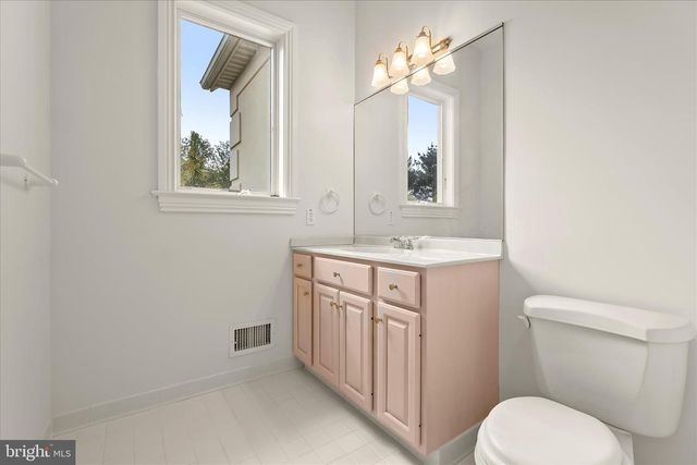 34 BRETT MANOR CT, Cockeysville, MD 21030