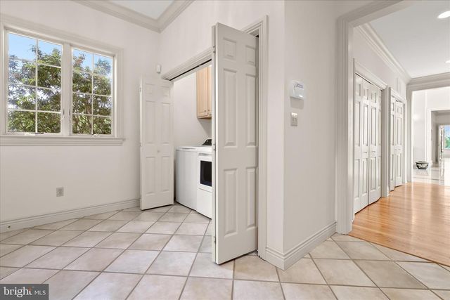 34 BRETT MANOR CT, Cockeysville, MD 21030