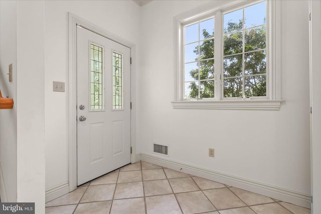 34 BRETT MANOR CT, Cockeysville, MD 21030