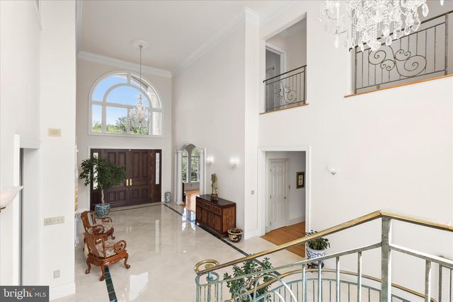 34 BRETT MANOR CT, Cockeysville, MD 21030