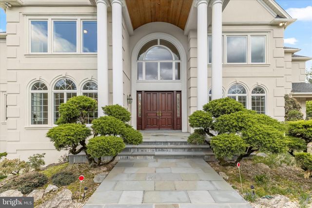 34 BRETT MANOR CT, Cockeysville, MD 21030