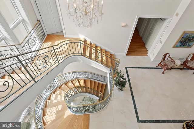 34 BRETT MANOR CT, Cockeysville, MD 21030