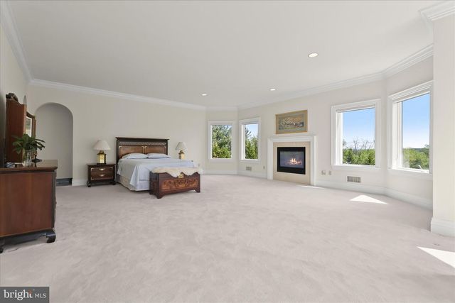34 BRETT MANOR CT, Cockeysville, MD 21030