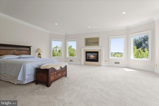 34 BRETT MANOR CT, Cockeysville, MD 21030