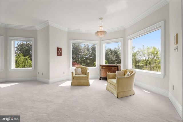 34 BRETT MANOR CT, Cockeysville, MD 21030