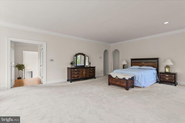 34 BRETT MANOR CT, Cockeysville, MD 21030