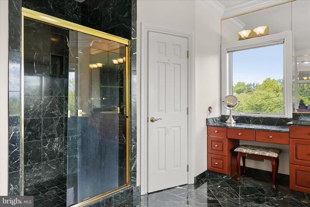 34 BRETT MANOR CT, Cockeysville, MD 21030
