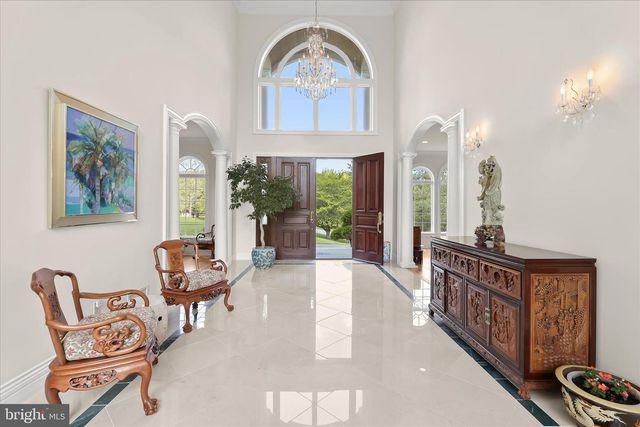 34 BRETT MANOR CT, Cockeysville, MD 21030