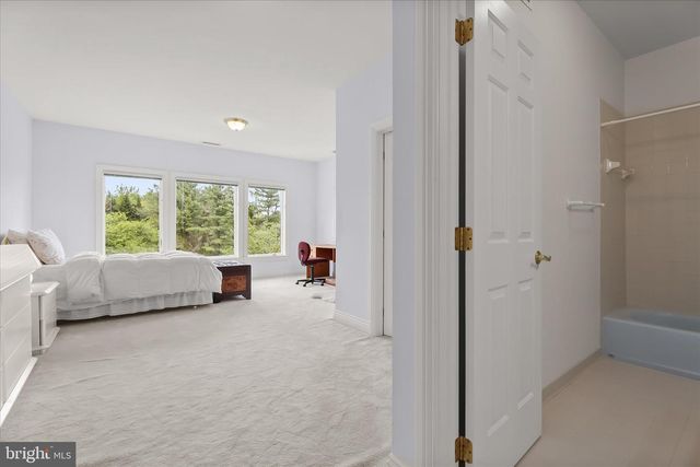 34 BRETT MANOR CT, Cockeysville, MD 21030
