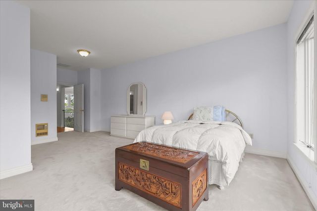 34 BRETT MANOR CT, Cockeysville, MD 21030