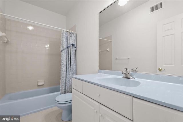 34 BRETT MANOR CT, Cockeysville, MD 21030