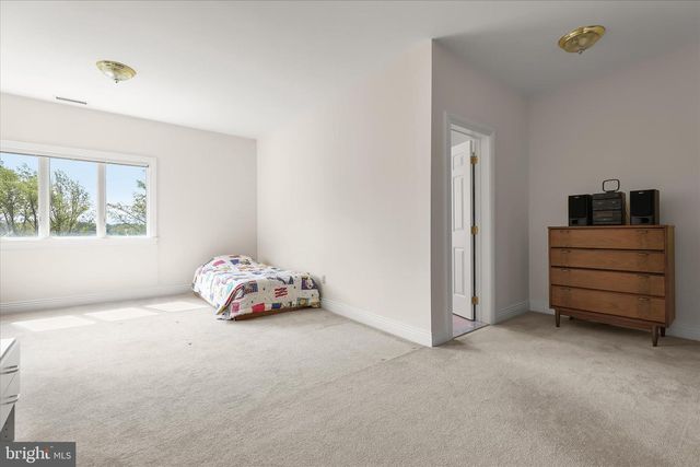 34 BRETT MANOR CT, Cockeysville, MD 21030