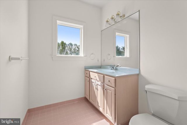 34 BRETT MANOR CT, Cockeysville, MD 21030