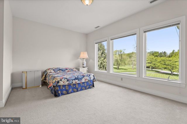34 BRETT MANOR CT, Cockeysville, MD 21030
