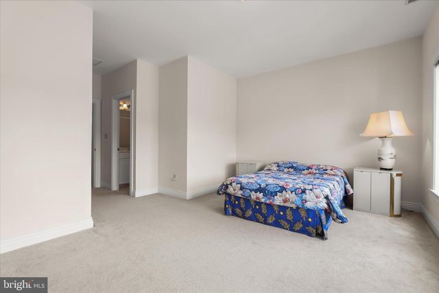 34 BRETT MANOR CT, Cockeysville, MD 21030