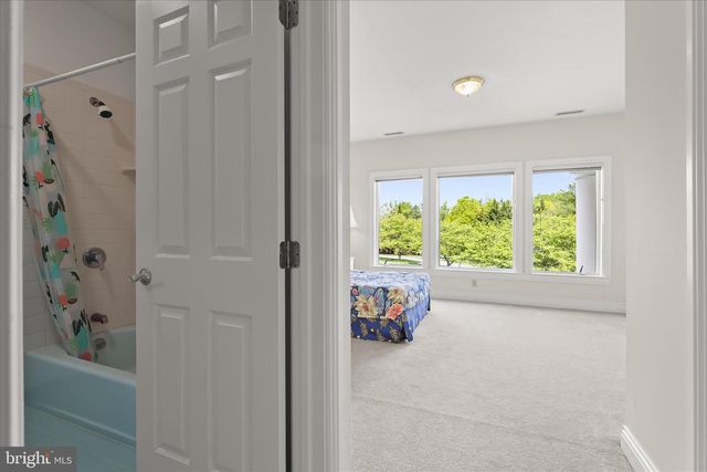 34 BRETT MANOR CT, Cockeysville, MD 21030