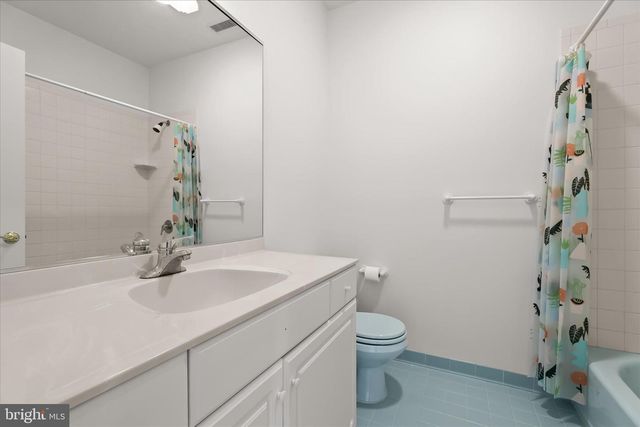 34 BRETT MANOR CT, Cockeysville, MD 21030