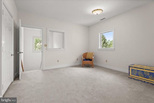 34 BRETT MANOR CT, Cockeysville, MD 21030