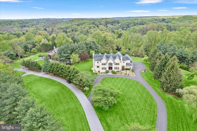 34 BRETT MANOR CT, Cockeysville, MD 21030