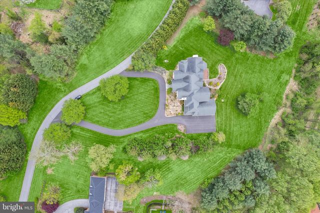 34 BRETT MANOR CT, Cockeysville, MD 21030