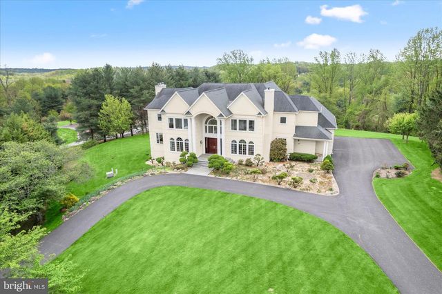 34 BRETT MANOR CT, Cockeysville, MD 21030
