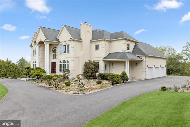 34 BRETT MANOR CT, Cockeysville, MD 21030